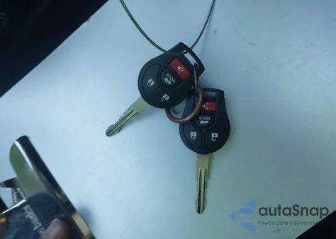 2019 Nissan Versa 1.6 Sv из США, поврежденный, VIN 3N1CN7AP4KL804362